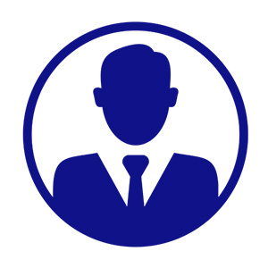 Mr. Rajesh Tamang