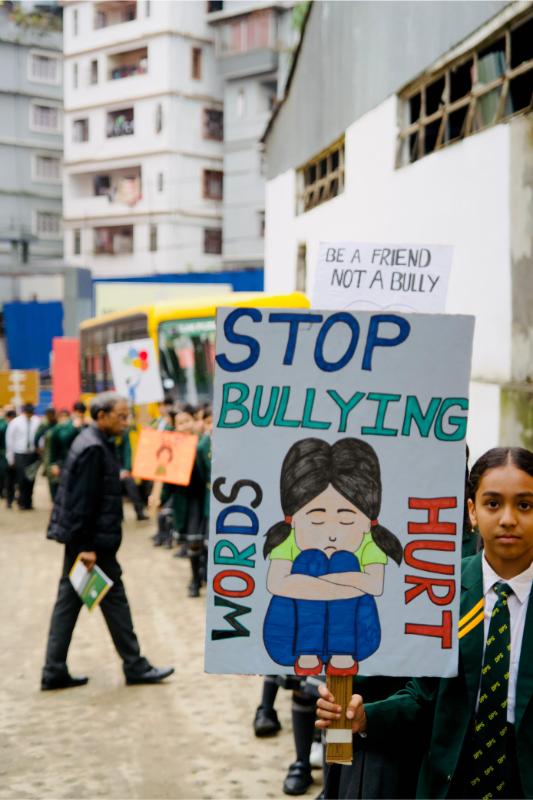 DPS Gangtok